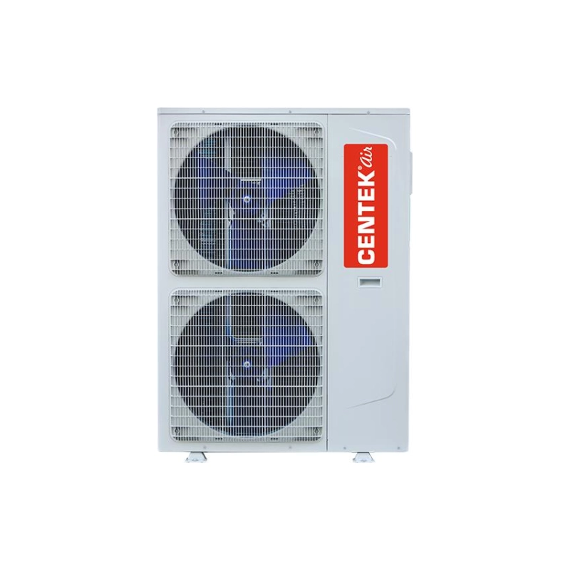 Сплит система кассетного типа CENTEK CT-66С48