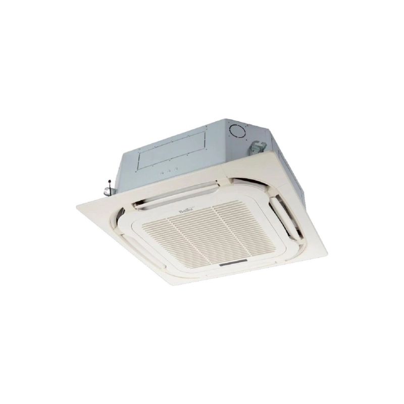 Сплит система кассетного типа BALLU BLC_C-48H N1_21Y