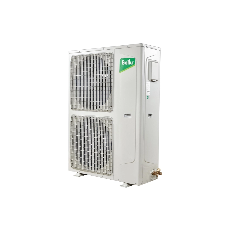 Сплит система кассетного типа BALLU BLC_C-48H N1_21Y