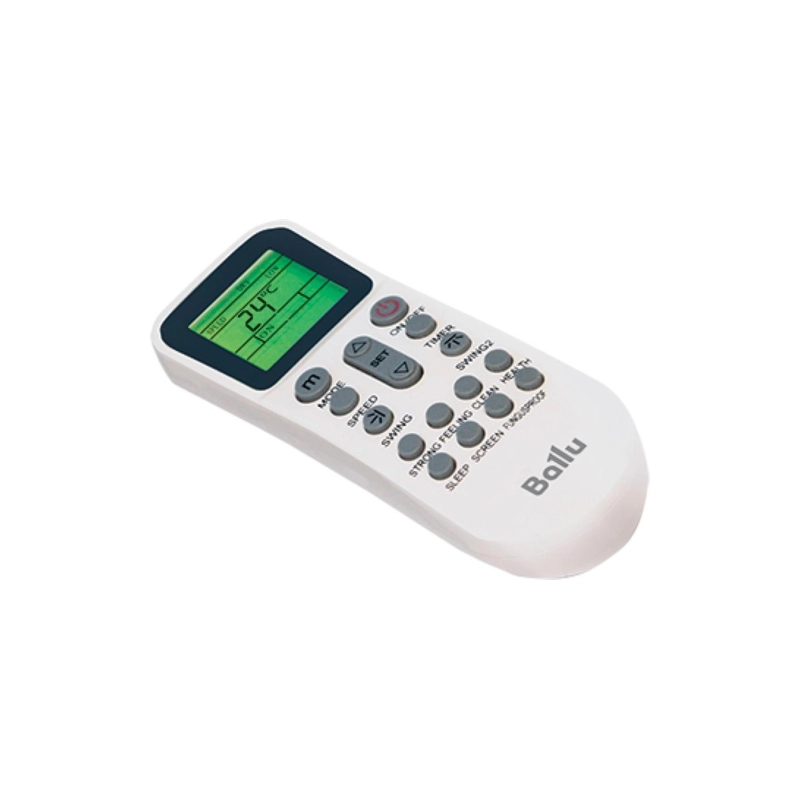 Сплит система кассетного типа BALLU BLC_C-48H N1_21Y