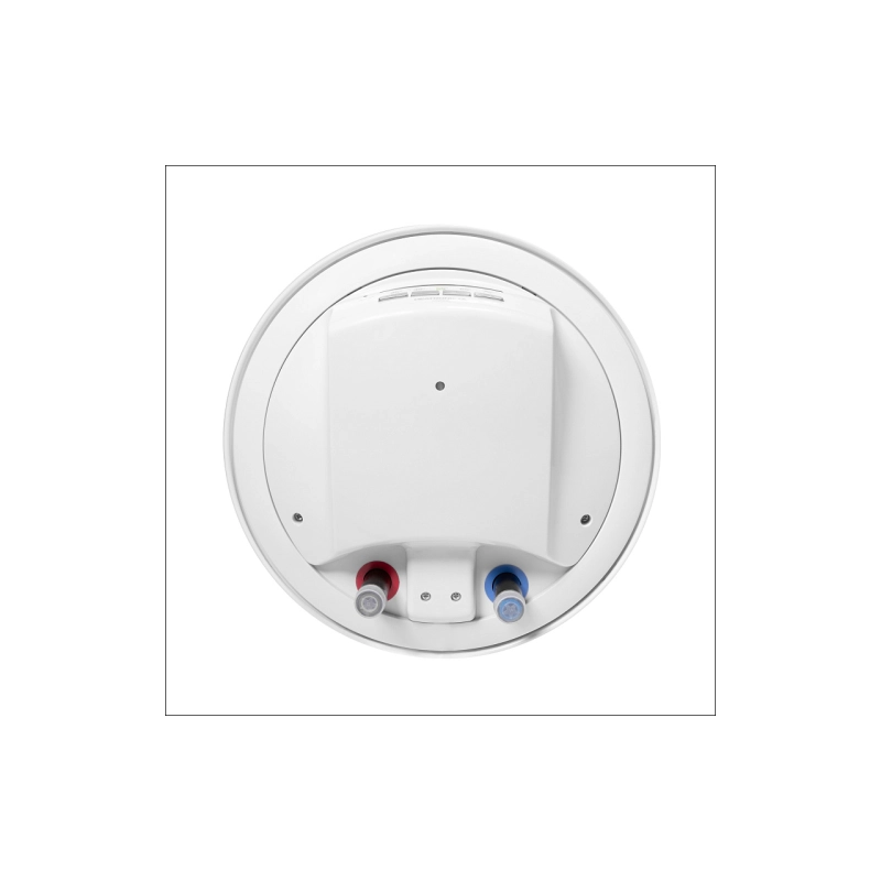 Водонагреватель эл. накопительный ROYAL THERMO RWH 30 Heatronic DL Slim DryHeat