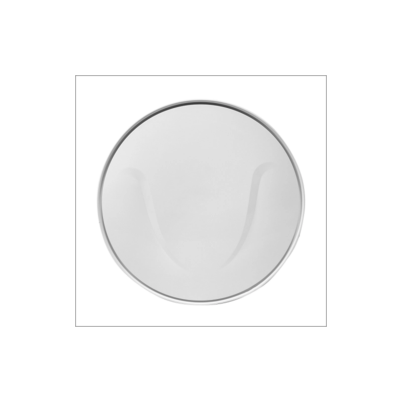 Водонагреватель эл. накопительный ROYAL THERMO RWH 30 Heatronic DL Slim DryHeat