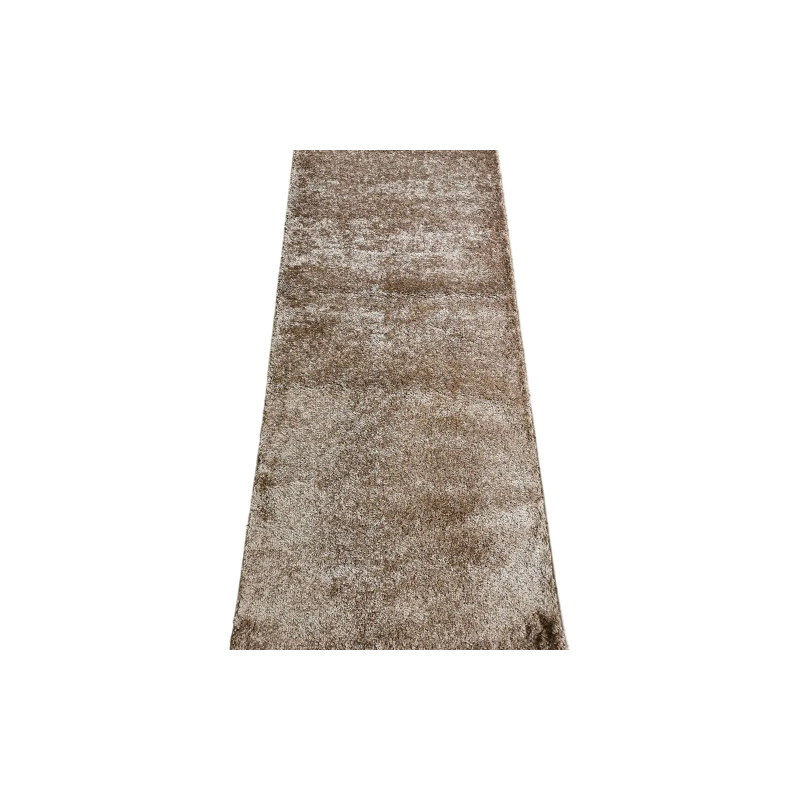 Ковер Шегги 2,0х4,0