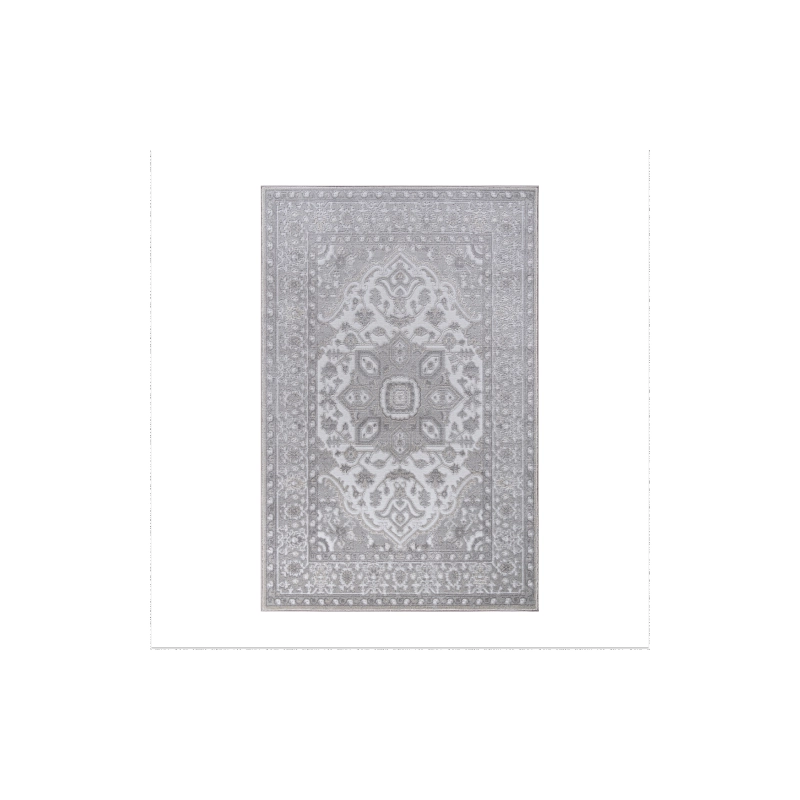 Ковер Остин 2,0х3,0