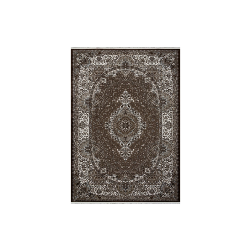 Ковер Дольче 1,6х2,2