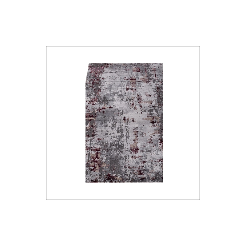 Ковер Гранд 2,0х2,9