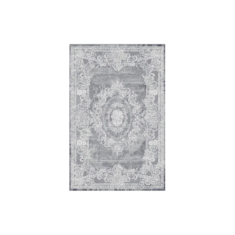 Ковер Моно 2,0х4,0