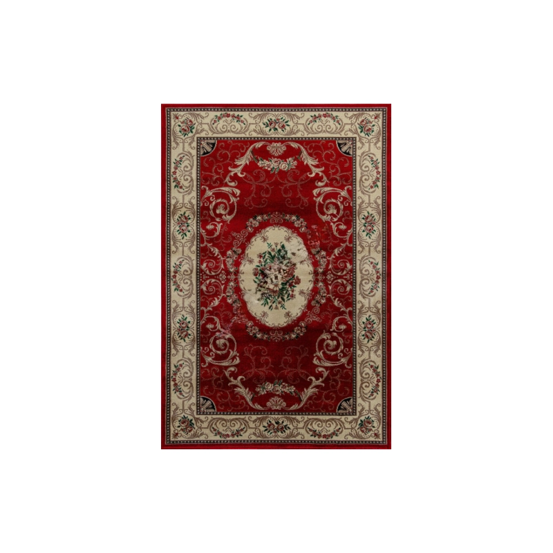 Ковер Колизей 1,0х2,0