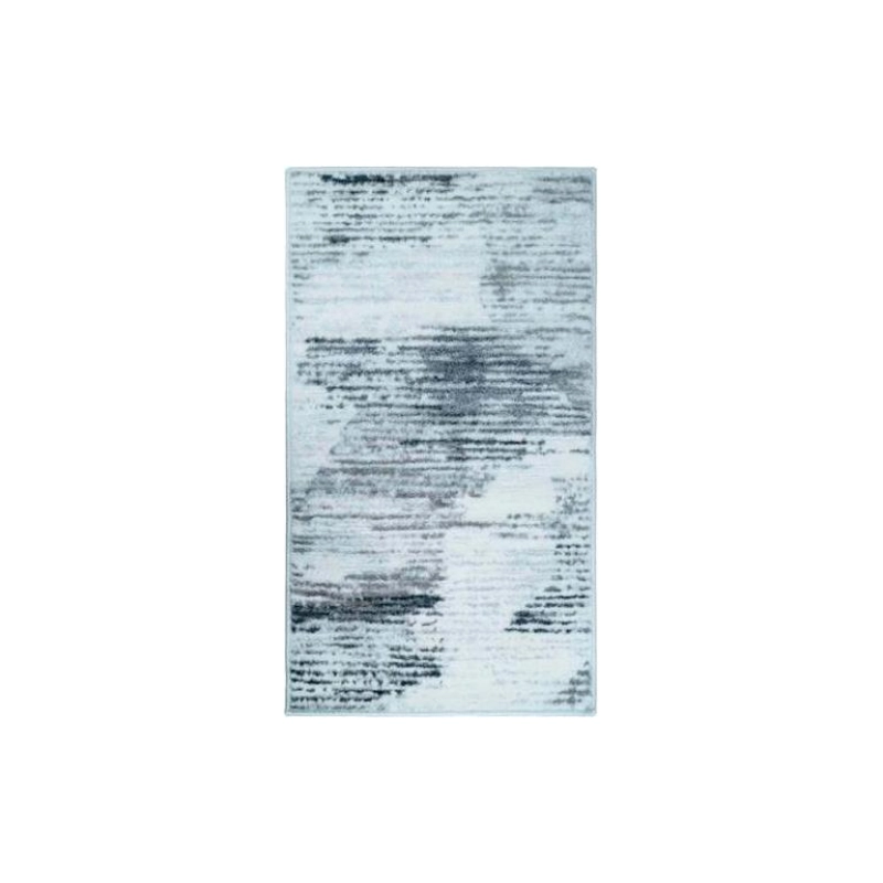 Ковер Моно 1,0х2,0