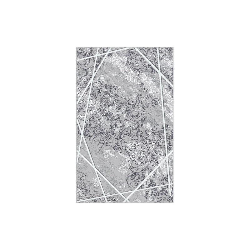 Ковер Моно 1,2х2,0