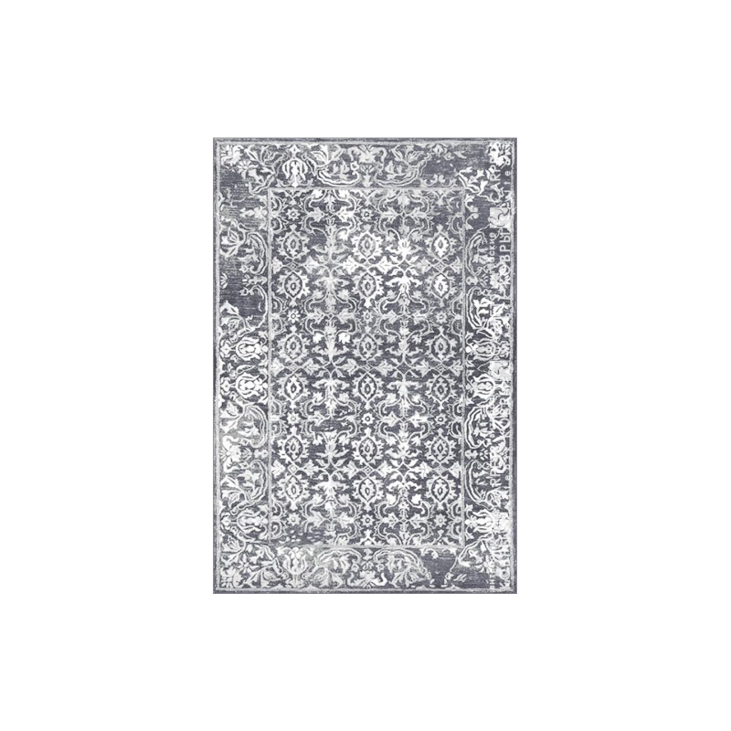 Ковер Моно 0,8х1,5