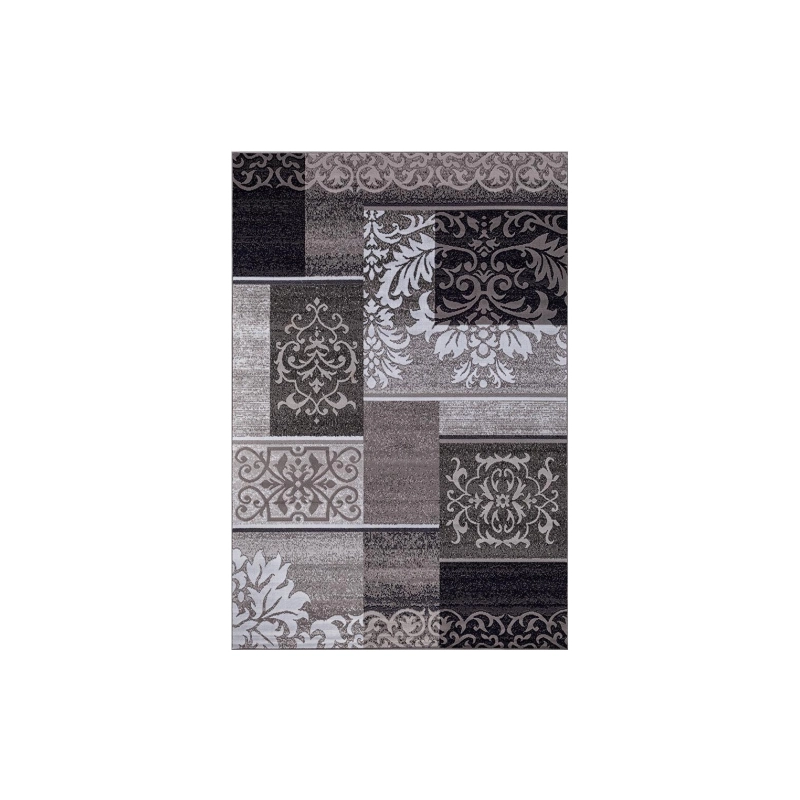 Ковер Сильвер 0,8х1,5