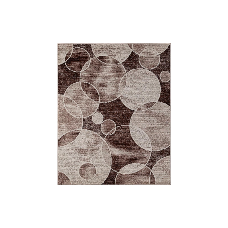 Ковер GAVANA 0,8х1,5