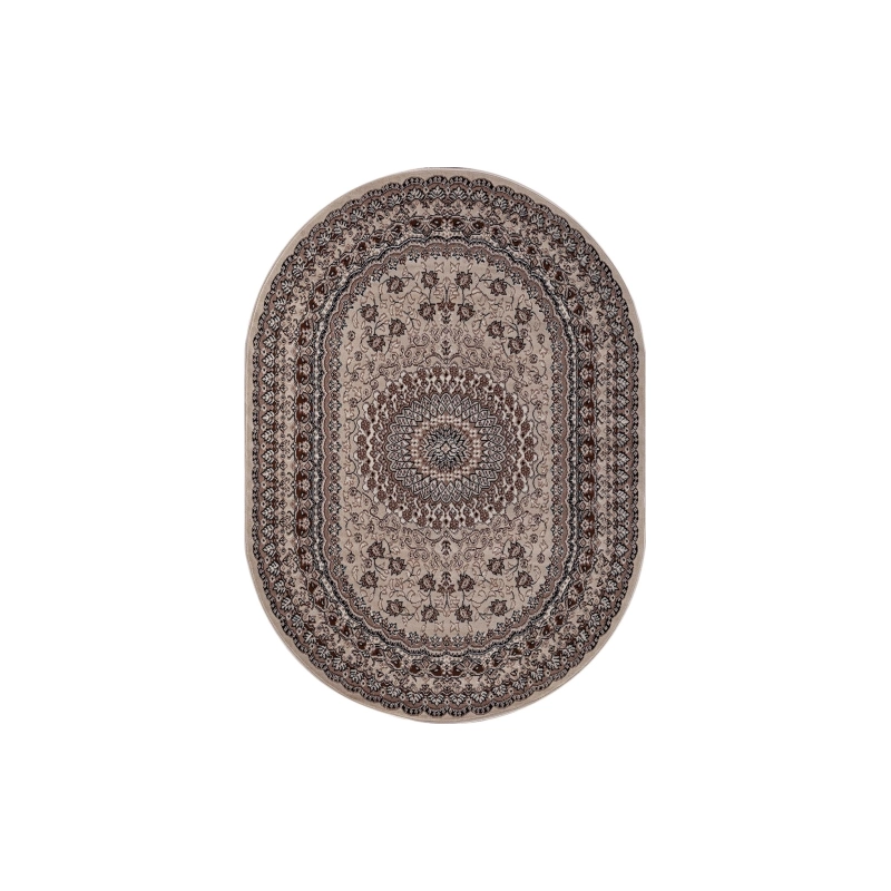 Ковер GAVANA 0,6х1,1