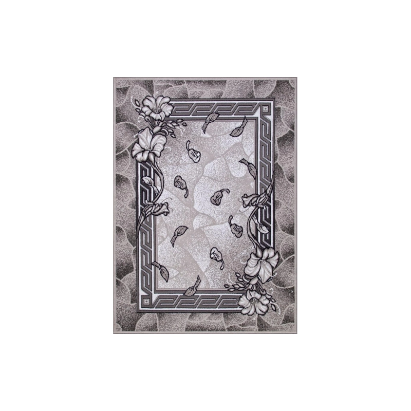 Ковер Сильвер 0,6х1,1