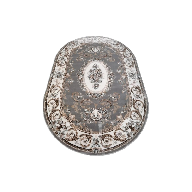 Ковер Оливия 2,0х4,0