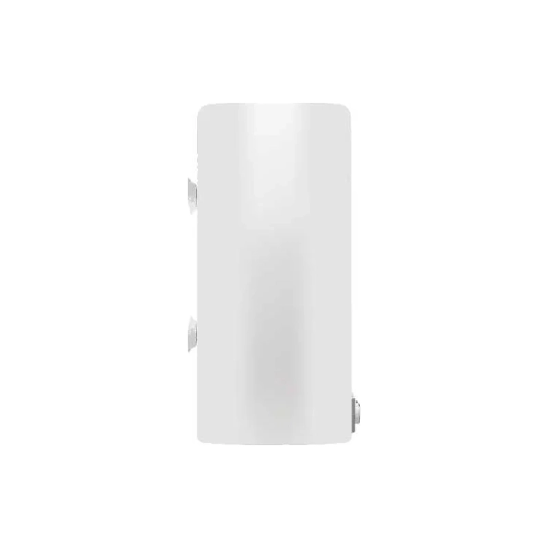 Водонагреватель эл. накопительный ELECTROLUX EWH 50 Formax (сухой тэн)