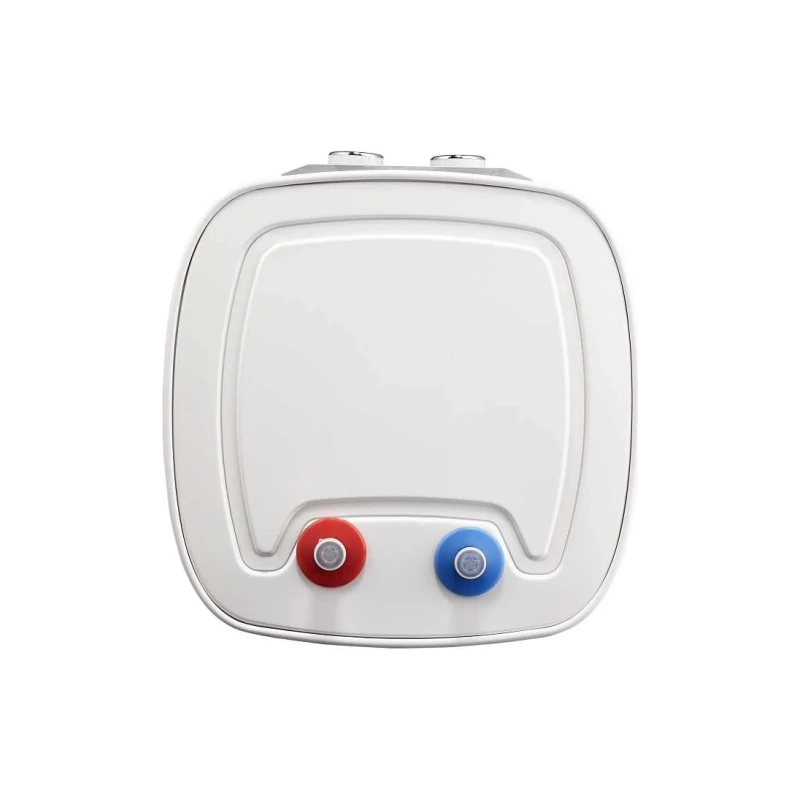 Водонагреватель эл. накопительный ELECTROLUX EWH 50 Formax (сухой тэн)