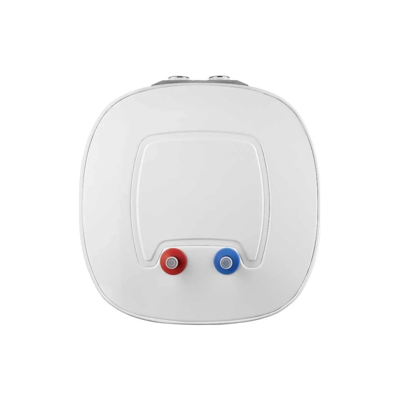 Водонагреватель эл. накопительный ELECTROLUX EWH 80 Formax (сухой тэн)