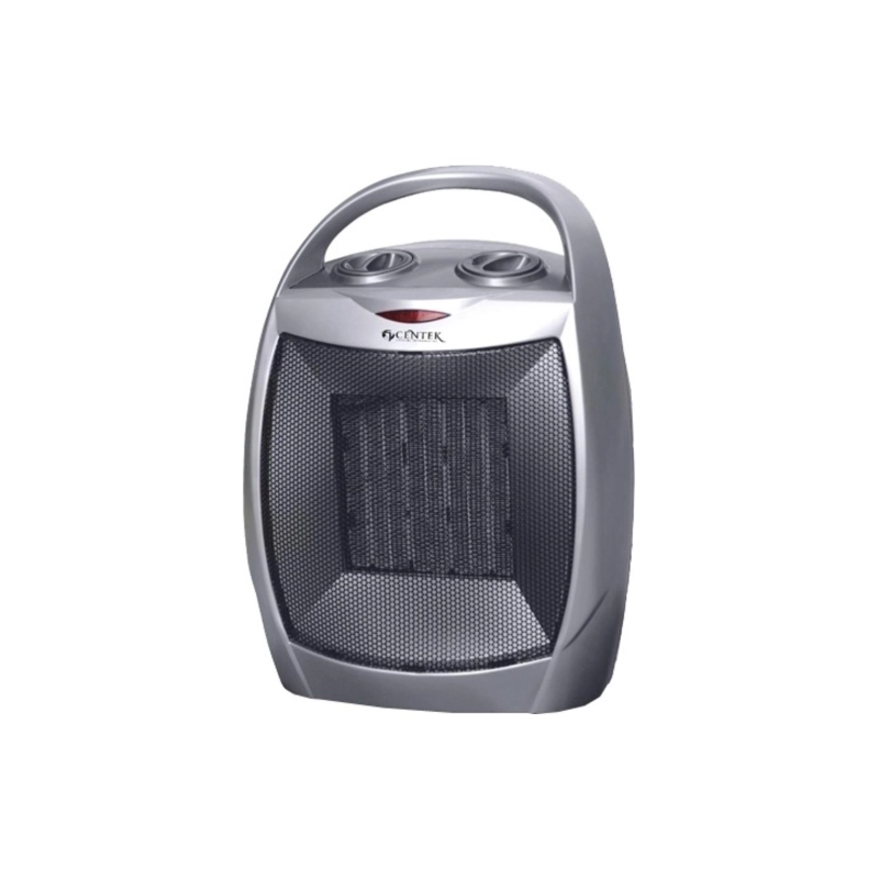 Тепловентилятор Centek CT-6020