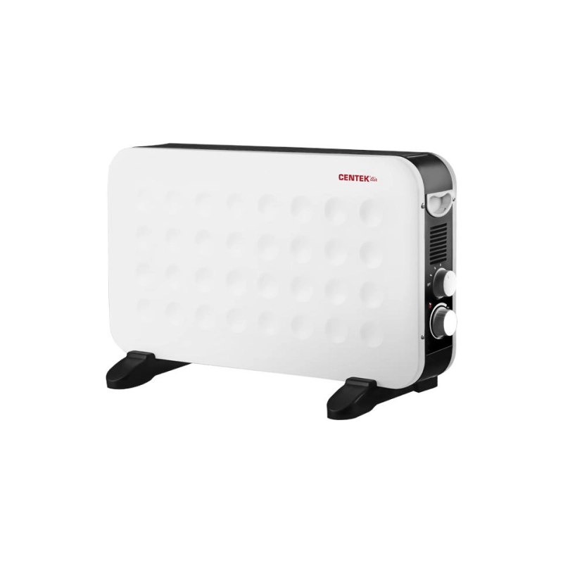 Конвекционный обогреватель Centek CT-6126 2кВт