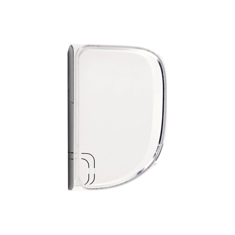 КОНДИЦИОНЕР BALLU LAGOON BSD/in-12HN8/BSD/out-12HN8