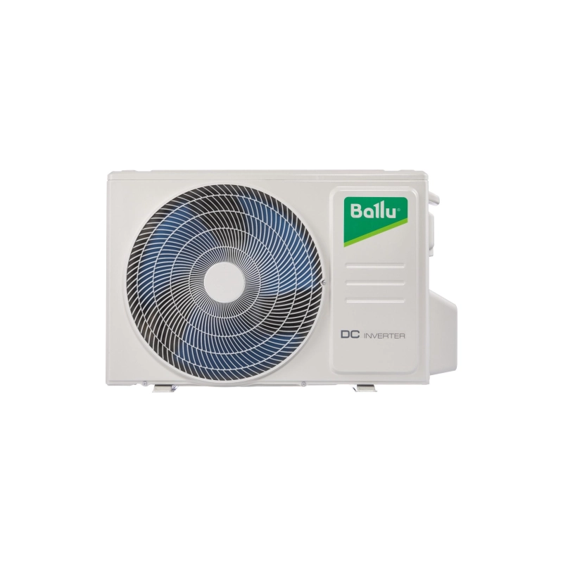 КОНДИЦИОНЕР BALLU LAGOON DC BSDI/in-12HN8/BSDI/out-12HN8