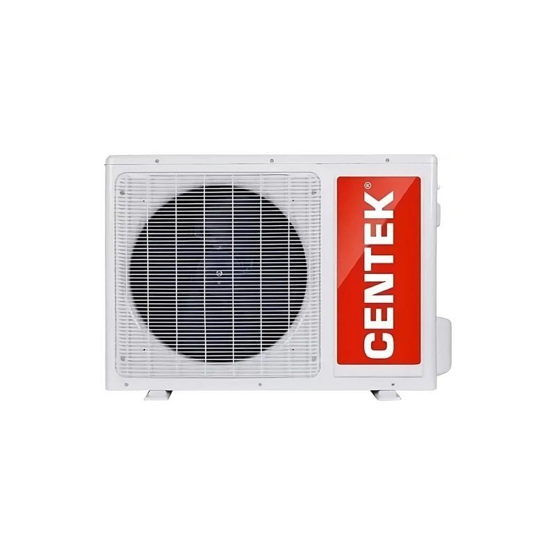КОНДИЦИОНЕР CENTEK CT-65J12