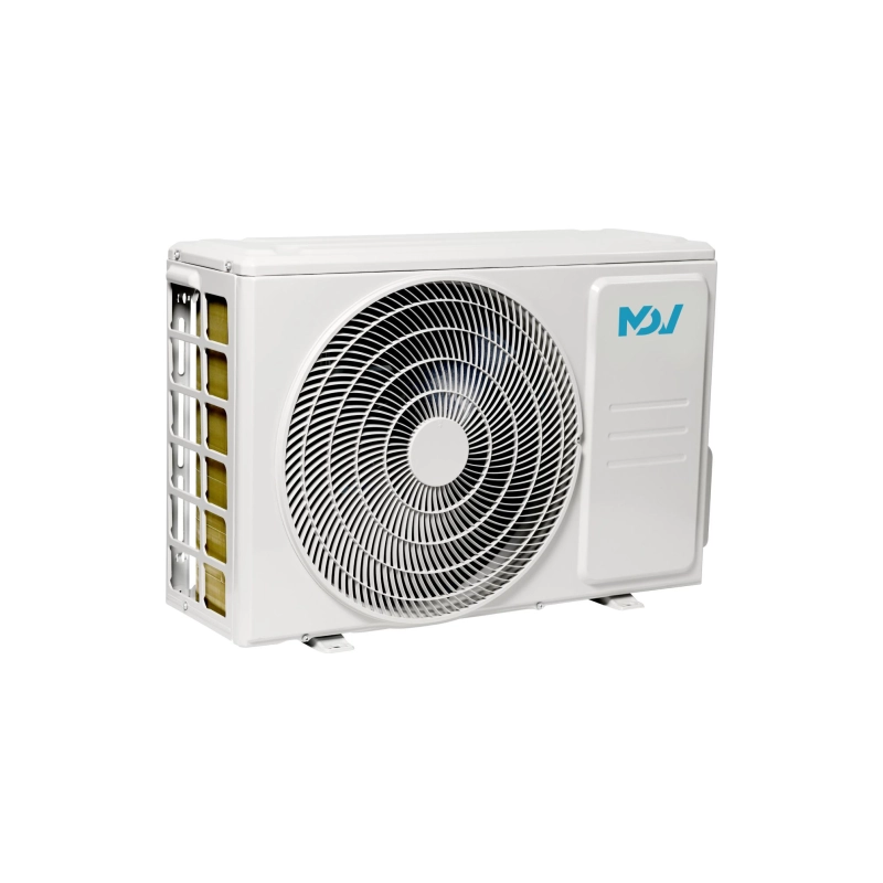 КОНДИЦИОНЕР MDV MDOAG-12HN8/MDSAG-12HRN8 INFINI on/off