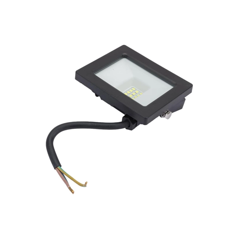 Прожектор светодиодн. TM IONICH IFLSLED-DOB 20Вт 6500К IP65