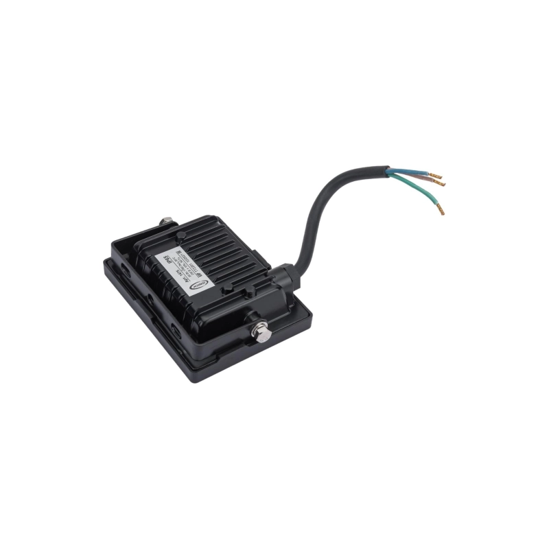 Прожектор светодиодн. TM IONICH IFLSLED-DOB 20Вт 6500К IP65