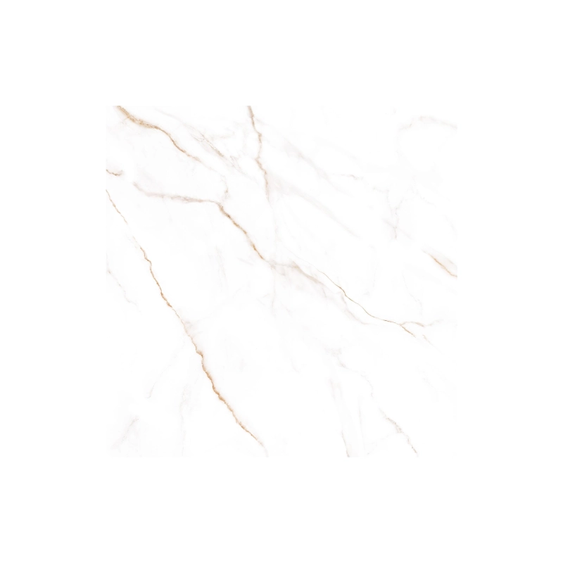 GFU04NCL04R керамогранит матовый Neo Calacatta 600*600*9,5 (4 шт в уп/43,2 м в