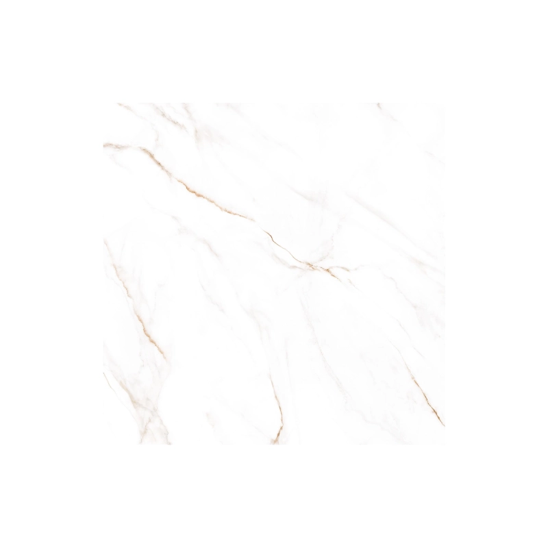 GFU04NCL04R керамогранит матовый Neo Calacatta 600*600*9,5 (4 шт в уп/43,2 м в