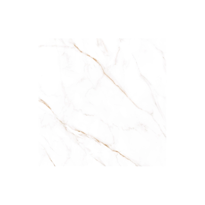 GFU04NCL04R керамогранит матовый Neo Calacatta 600*600*9,5 (4 шт в уп/43,2 м в