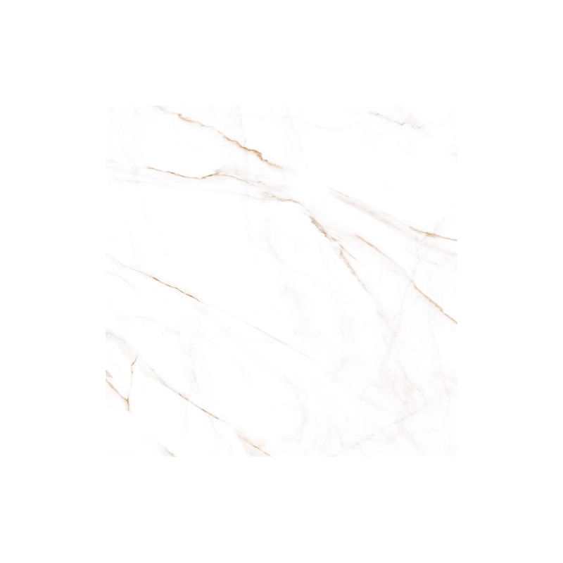 GFU04NCL04R керамогранит матовый Neo Calacatta 600*600*9,5 (4 шт в уп/43,2 м в