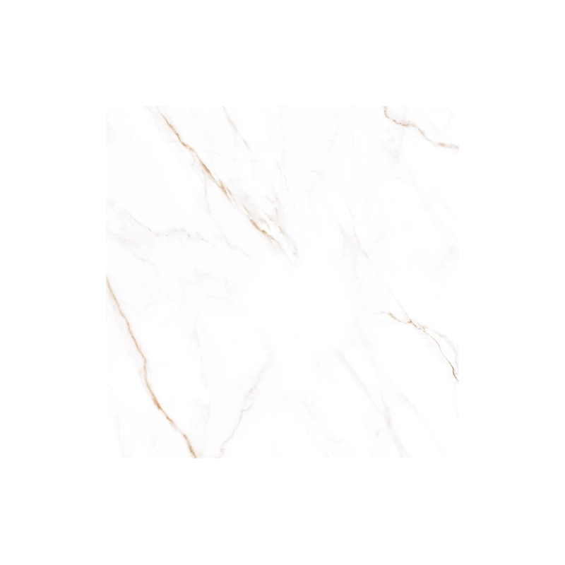 GFU04NCL04R керамогранит матовый Neo Calacatta 600*600*9,5 (4 шт в уп/43,2 м в