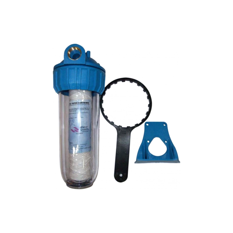 Фильтр-Колба 1/2