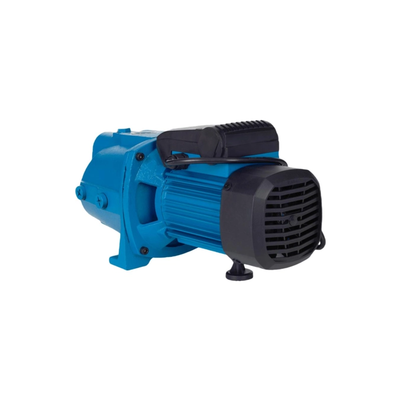 Насос поверхностный Aquario AJC-61C (0,6кВт, 47л.мин, H.max=39м), 31949