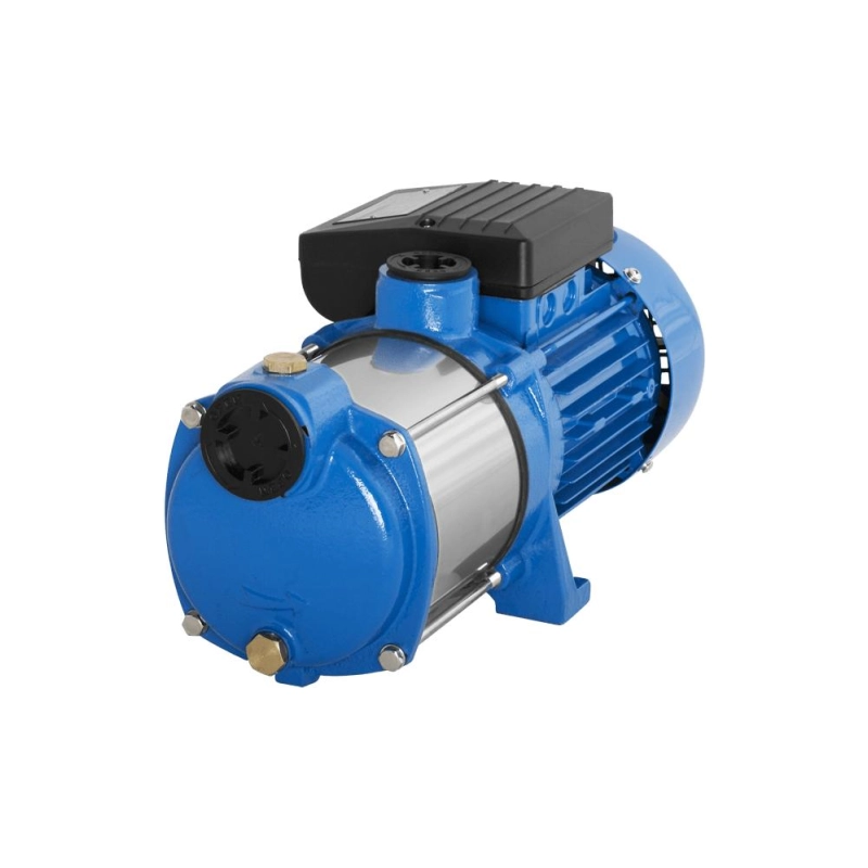 Насос поверхностный Aquario AMH-80-4Р (0,92кВт, 70л.мин, H.max=42м), 76467