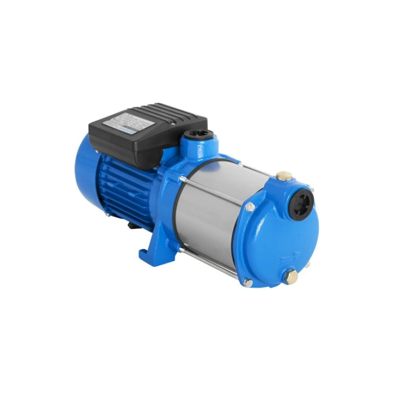 Насос поверхностный Aquario AMH-100-6Р (1,1кВт, 100л.мин, H.max=45м), 35503