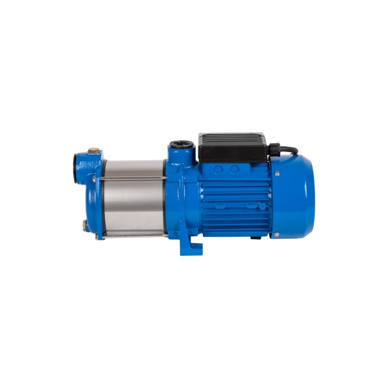 Насос поверхностный Aquario AMH-100-9Р (1,2кВт, 145л.мин, H.max=37м), 59125