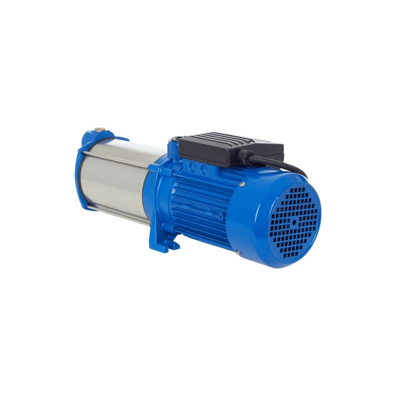 Насос поверхностный Aquario AMH-150-6P (1,6кВт, 100л.мин, H.max=65м), 31948