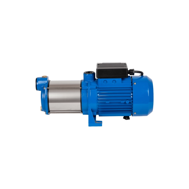 Насос поверхностный Aquario AMH-150-9Р (1,7кВт, 145л.мин, H.max=50м), 59126