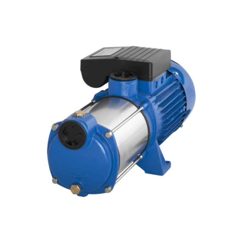 Насос поверхностный Aquario AMH-220-10Р (2,35кВт, 170л.мин, H.max=65м), 49953