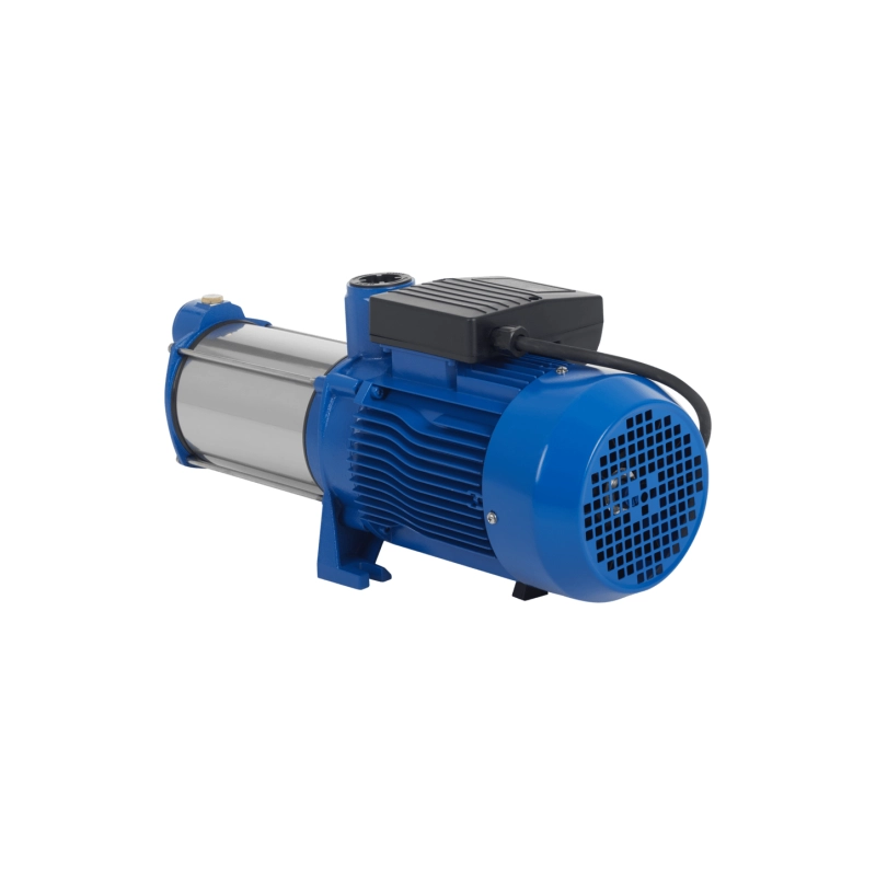 Насос поверхностный Aquario AMH-280-10S (2,8кВт, 170л.мин, H.max=78м), 54896