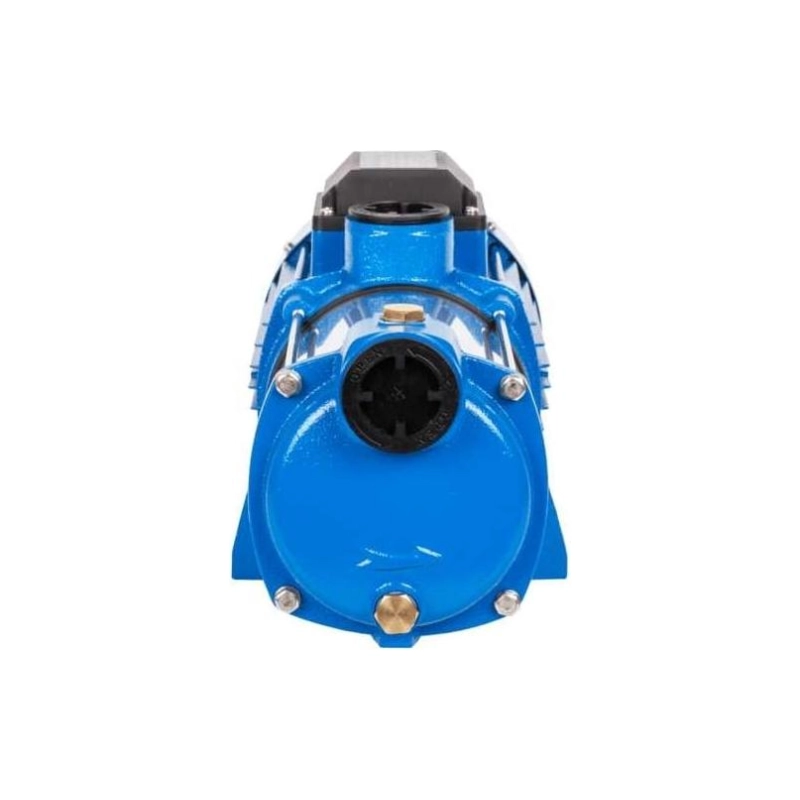 Насос поверхностный Aquario AMH(T)-180-10P (1,8кВт, 170л.мин, H.max=50м), 98394