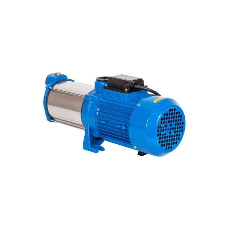 Насос поверхностный Aquario AMH(T)-180-10P (1,8кВт, 170л.мин, H.max=50м), 98394