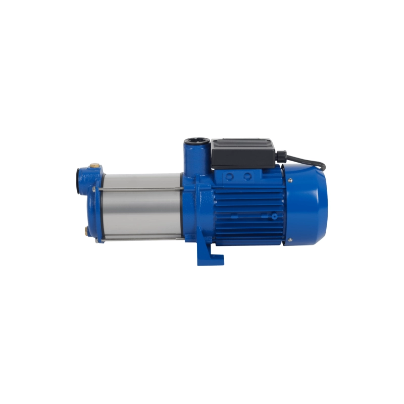 Насос поверхностный Aquario AMH-220-10P (2,35кВт, 170л.мин, H.max=65м), 79651