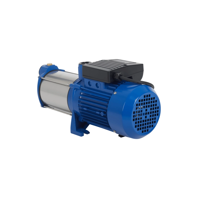 Насос поверхностный Aquario AMH-220-10P (2,35кВт, 170л.мин, H.max=65м), 79651