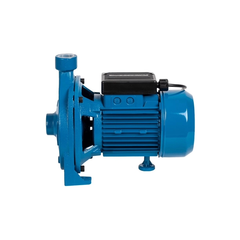 Насос поверхностный Aquario APM-50 (0,5кВт, 70л.мин, H.max=17м), 59708